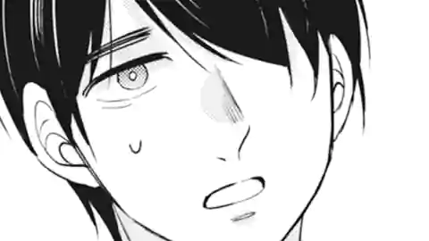 Thumbnail of Chapter 12 -3