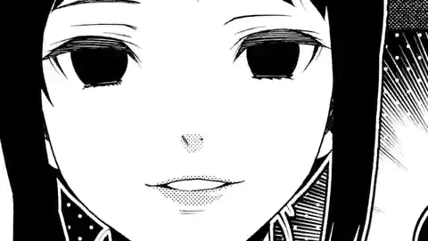 Thumbnail of Chapter Six -1