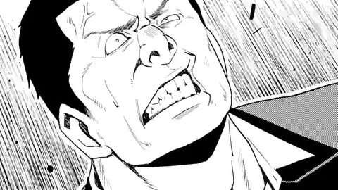Thumbnail of Chapter Eight -1