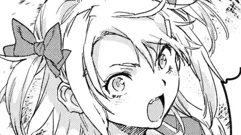 Thumbnail of Chapter 24.4