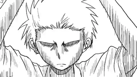Thumbnail of Chapter 8