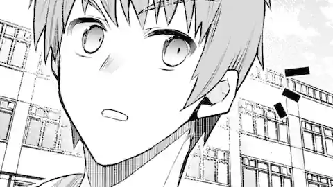 Thumbnail of Chapter 52.1