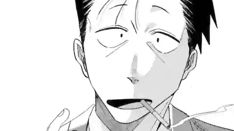 Thumbnail of Chapter 54.3