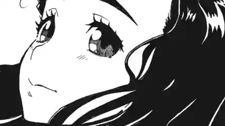 Thumbnail of Chapter 49 -2