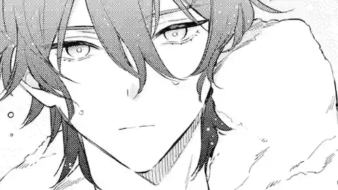 Thumbnail of Chapter 9.3