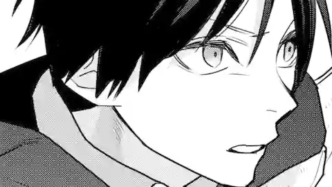 Thumbnail of Chapter 43.1