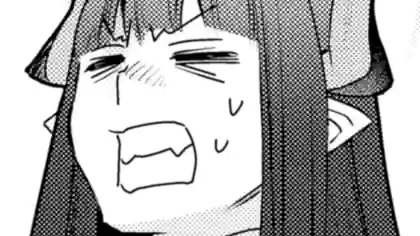 Thumbnail of Chapter 43.3