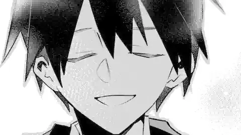 Thumbnail of Chapter 35.5