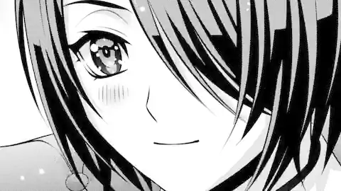 Thumbnail of Chapter 38.3