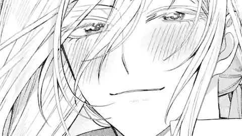 Thumbnail of Chapter 42.2