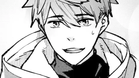 Thumbnail of Chapter 16.4