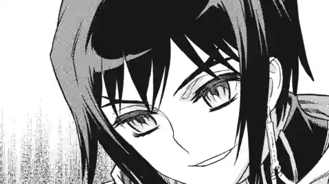 Thumbnail of Chapter 59