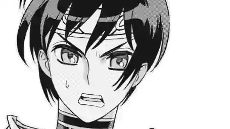 Thumbnail of Chapter 60