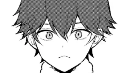 Thumbnail of Chapter 13.2