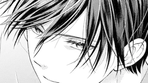 Thumbnail of Chapter 5.3