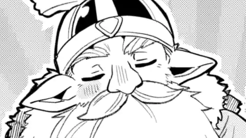 Thumbnail of Chapter 50