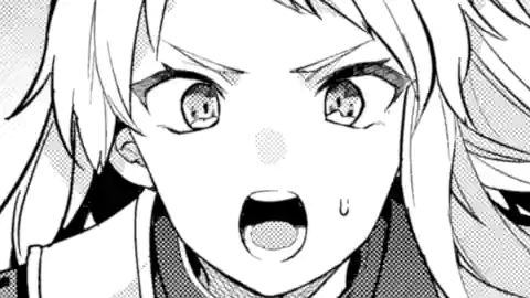 Thumbnail of Chapter 51