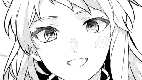 Thumbnail of Chapter 53