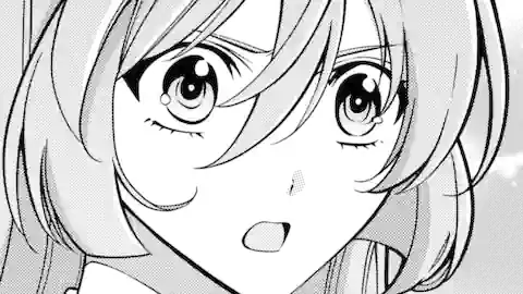 Thumbnail of Chapter 99.2