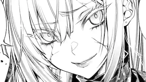 Thumbnail of Chapter 31.2