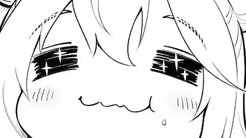 Thumbnail of Chapter 13.1