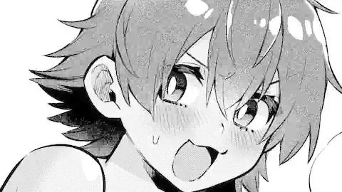 Thumbnail of Chapter 45.3