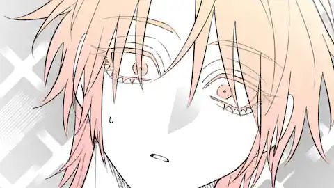 Thumbnail of Chapter 69.2