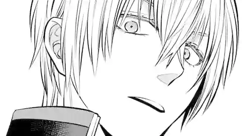 Thumbnail of Chapter 25.4