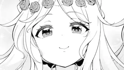 Thumbnail of Chapter 60.2