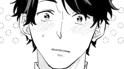 Thumbnail of Chapter 6.1