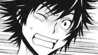 Thumbnail of Chapter 26 -1