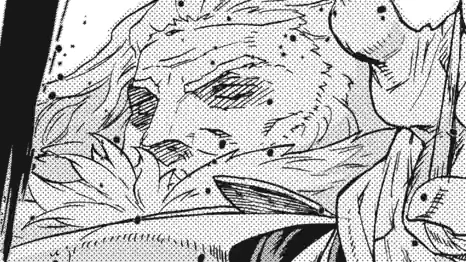 Thumbnail of Chapter 139