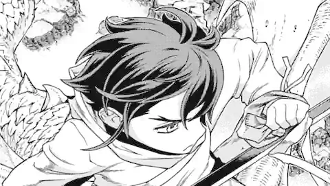 Thumbnail of Chapter 140