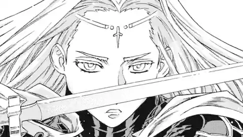 Thumbnail of Chapter 141 -1