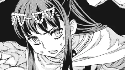Thumbnail of Chapter 142 -1
