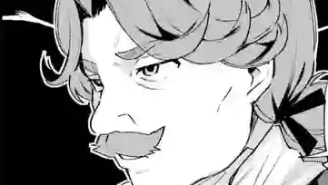 Thumbnail of Chapter 9.2