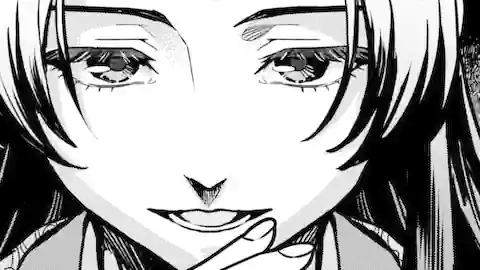 Thumbnail of Chapter 6.2
