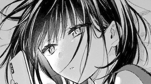 Thumbnail of Chapter 12.3