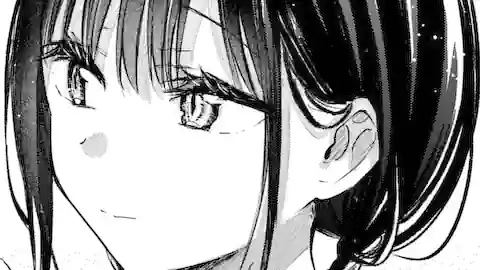 Thumbnail of Chapter 13.2