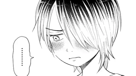 Thumbnail of Chapter 31 -2
