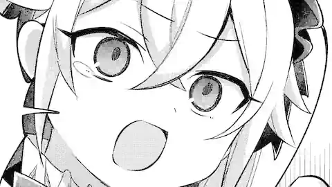 Thumbnail of Chapter 15.2