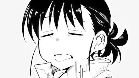 Thumbnail of Chapter 57.1