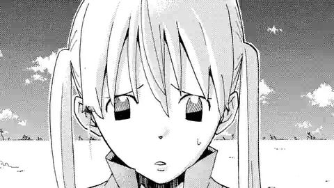 Thumbnail of Chapter 72 -1