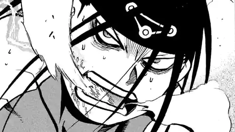 Thumbnail of Chapter 94 -2