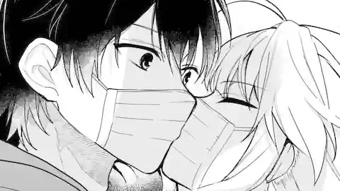 Thumbnail of Chapter 11.2