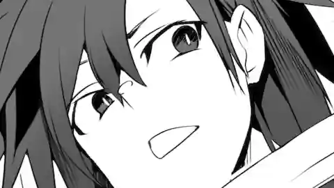 Thumbnail of Chapter 15.3