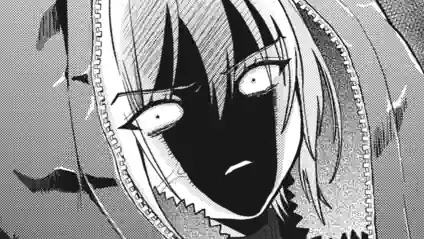 Thumbnail of Chapter30 -3