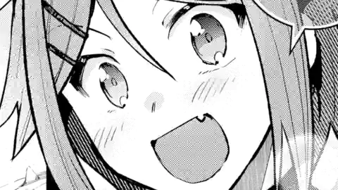 Thumbnail of Chapter 38.3