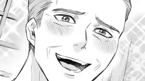 Thumbnail of Chapter 96