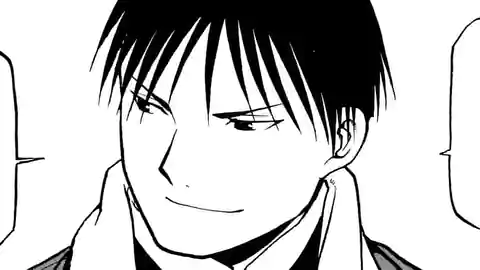 Thumbnail of Chapter 69 -3